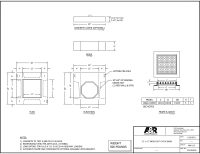 12X12KOCB-1