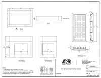 30x48ARKOCB_40524-1