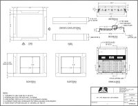 42X48KOCB 52024-1