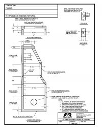 Manholes | A&R Concrete Products