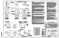 NYSDOT Standard Sheets 604-02-page-001